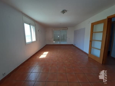 Chalet independiente en venta en Calle Ronda Montserrat (c Canals), 08784, Piera (Barcelona)