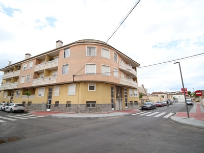 Dolores apartamento en venta