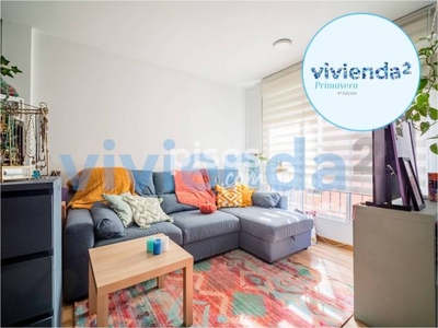 Estudio en venta en Berruguete