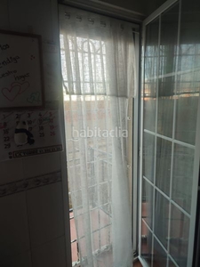 Piso bajo en venta 3 habitaciones 2 baños terraza 100m en Numancia de la Sagra
