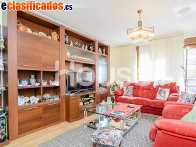 Piso en venta de 120 m²..