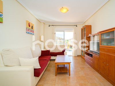 Piso en venta de 84 m² en Calle d'Oriola, 03560 El Campello (Alicante)