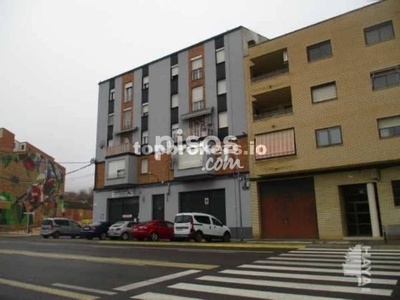 Piso en venta en Alfarràs