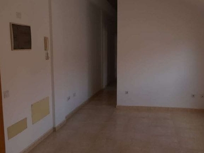 Piso en venta en Calle Julio Cesar, 3º, 35215, Goro El (Las Palmas)