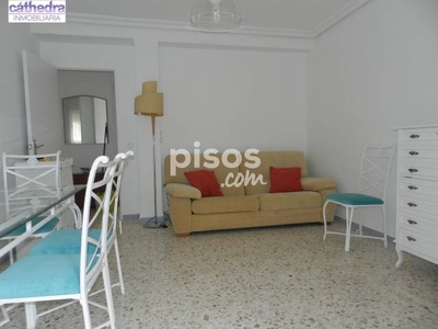 Piso en venta en Calle Nuestra Sra de La Oliva