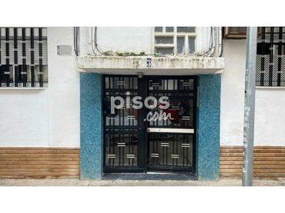 Piso en venta en Calle Petunia, 3