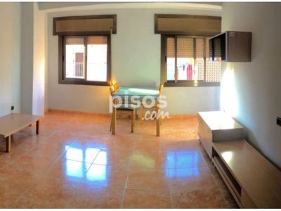 Piso en venta en Carrer d'Urgell, 33