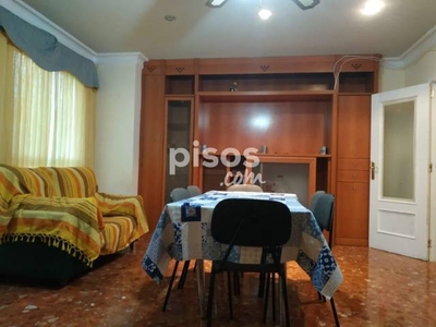 Piso en venta en Guadassuar