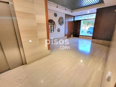 Piso en venta en Nord - Bons Aires