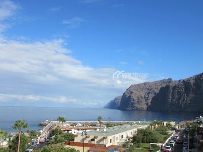 Apartamento en Venta en Santiago Del Teide Santa Cruz de Tenerife