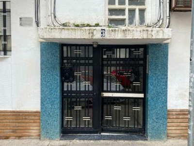 Piso en venta San Pablo-santa Justa, Sevilla
