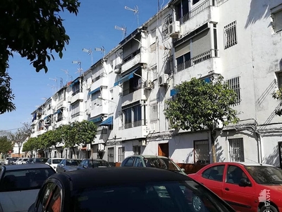 Venta de piso en Torreblanca de 3 habitaciones con terraza