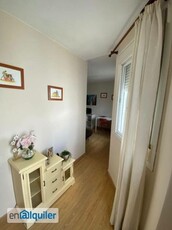 Alquiler de Apartamento 1 dormitorios, 1 baños, 1 garajes, Nuevo, en Jerez de la Frontera, Cádiz