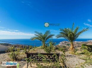 Casa o chalet independiente en Loma del Gato, Torrecuevas - Lomas del Gato, Almuñécar