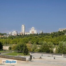 Piso en Imperial, Madrid