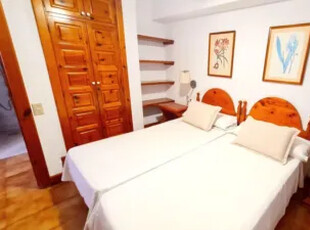 Apartamento en venta en Playa de Las Américas