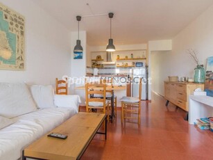 Apartamento en venta en Sant Climent-Es Canutells, Mahón