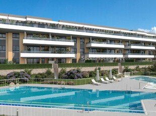 Apartamento en venta en Torremolinos