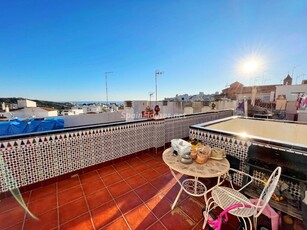 Apartamento en venta en Torrox