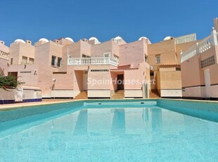 Casa adosada en venta en Zona los Frutales, Torrevieja