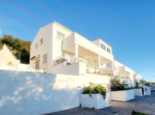 Casa en venta en Cabopino-Artola, Marbella
