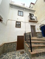 Casa en venta en Canillas de Albaida