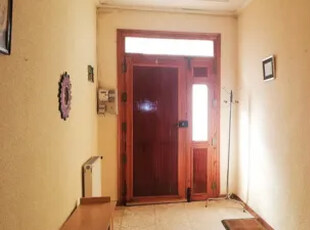 Casa en venta en Centro