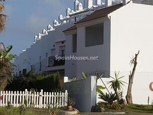 Casa en venta en Estepona