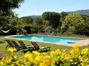 Casa en venta en La Torre de Claramunt