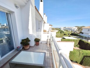 Casa en venta en Mijas Costa