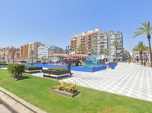 Casa en venta en Sant Antoni, Cullera