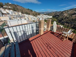 Casa en venta en Torrox