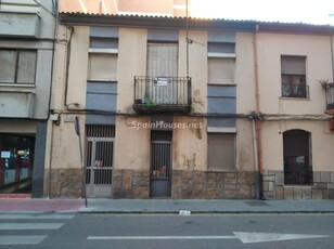 Casa en venta en Zamora