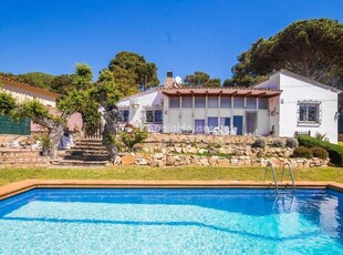 Casa independiente en venta en Puig Ses Forques-Torre Colomina, Calonge