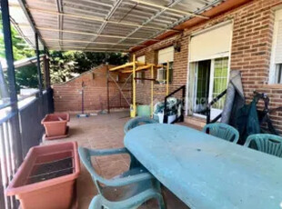 Casa pareada en venta en Quer