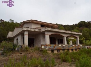 CHALET EN VENTA