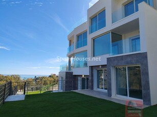 Chalet en venta en Torreblanca del Sol, Fuengirola