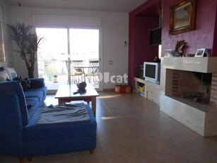 Chalet / Torre en venta de 450 m2 , Sabadell