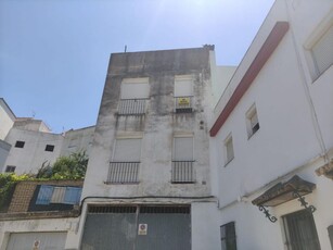 Duplex en venta en Alcala De Los Gazules de 85 m²