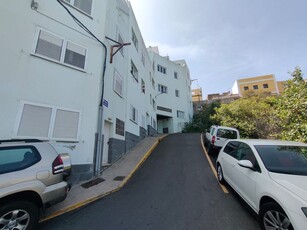 Duplex en venta en Arucas de 85 m²