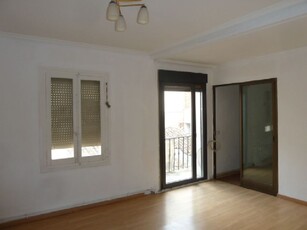 Duplex en venta en Calahorra