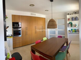 Dúplex en venta en La Cala del Moral, Rincón de la Victoria