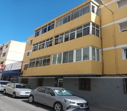 Duplex en venta en Palmas De Gran Canaria, Las de 55 m²