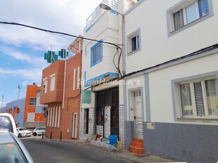 Edificio en venta en Casa Ayala - Costa Ayala, Las Palmas de Gran Canaria