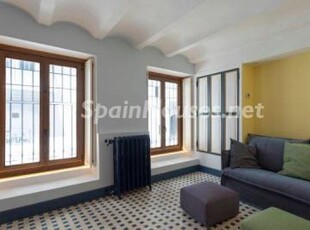 Edificio en venta en La Xerea, Valencia