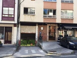 Garaje en venta en Betanzos de 25 m²