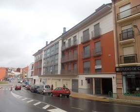 Inmueble en venta en Astorga de 19 m²