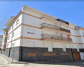 Inmueble en venta en Hervás de 25 m²