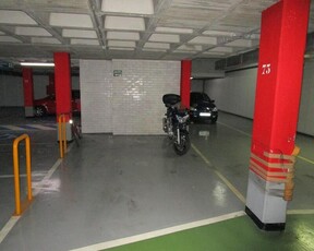 Inmueble en venta en Valladolid de 4 m²