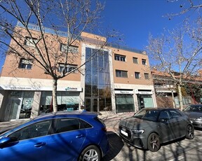 Inmueble en venta en Valladolid de 99 m²